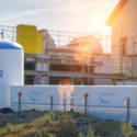 Success of Hydrogen Hubs requires a step increase in transparency